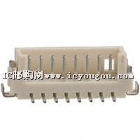 DF13-8P-1.25V(20)�DƬ